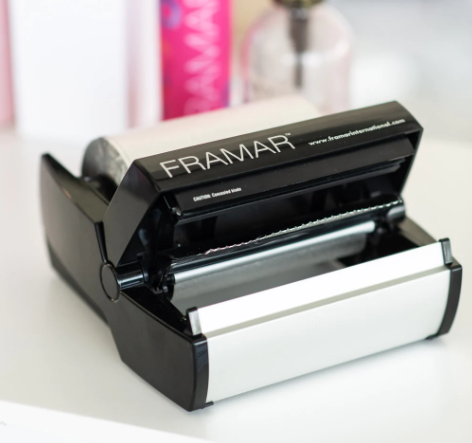 FRAMAR Fold Freak Dispenser image 2