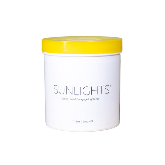 SUNLIGHTS Sunlights Balayage Lightener image 0