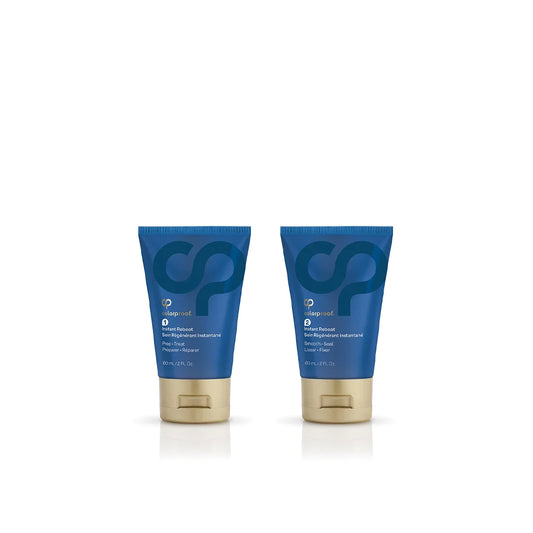 Colorproof Mjm Colorproof – The Beauty Boxx