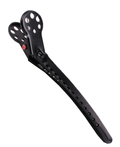 YSPARK Clip Regular image 3