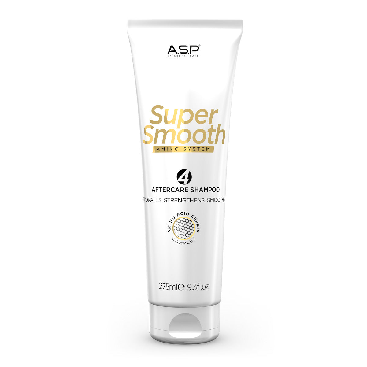 Super Smooth Aftercare Kit image 1