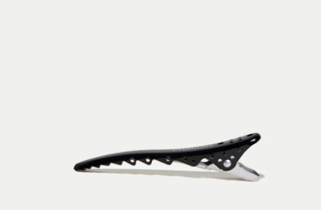 FRAMAR Big Bite Clips 4PC image 2