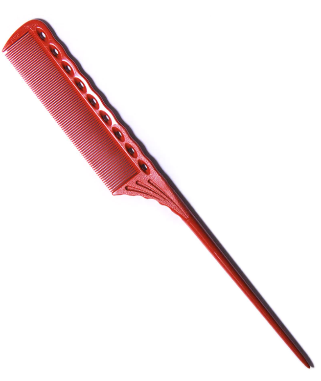 YSPARK Tail Comb 115 - 8.5" image 0