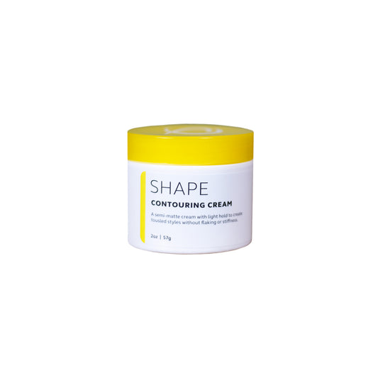 SUNLIGHTS Shape Contouring Cream image 0