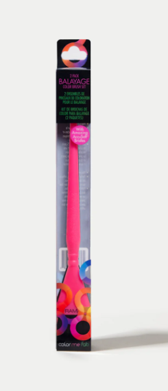 FRAMAR Detail Brush Set image 0