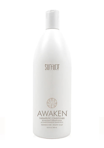 SURFACE Awaken Conditioner
