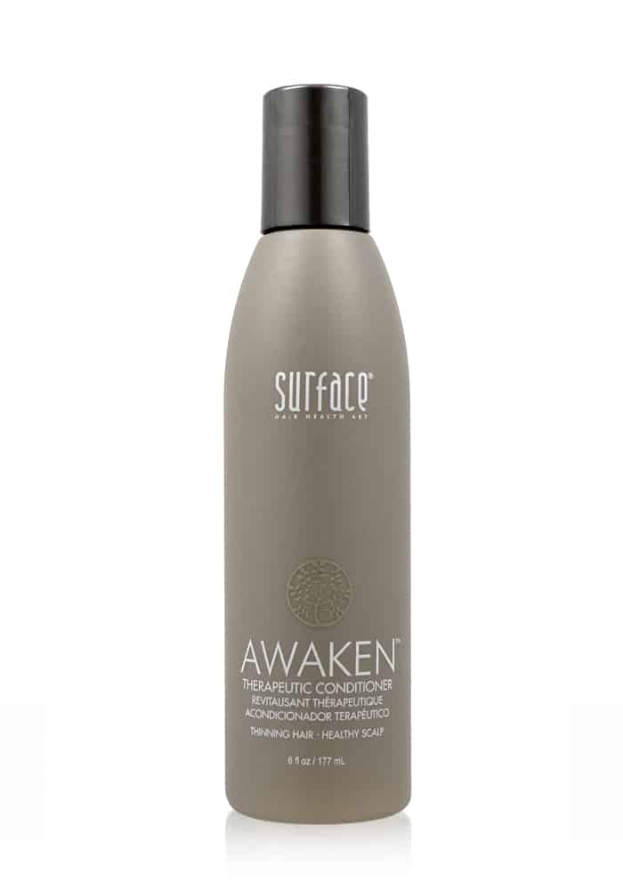 SURFACE Awaken Conditioner