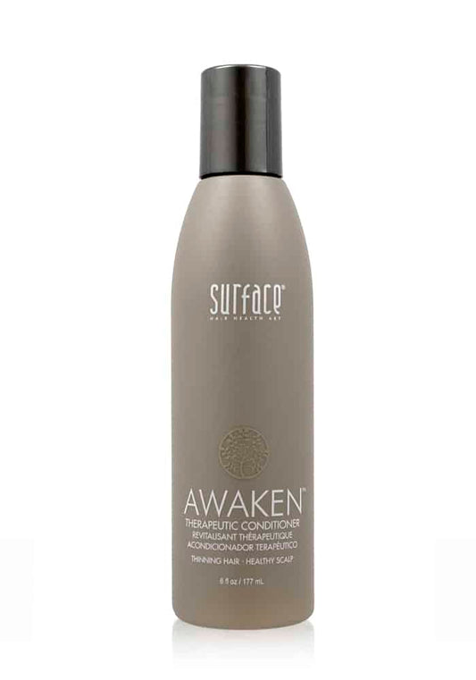 SURFACE Awaken Conditioner