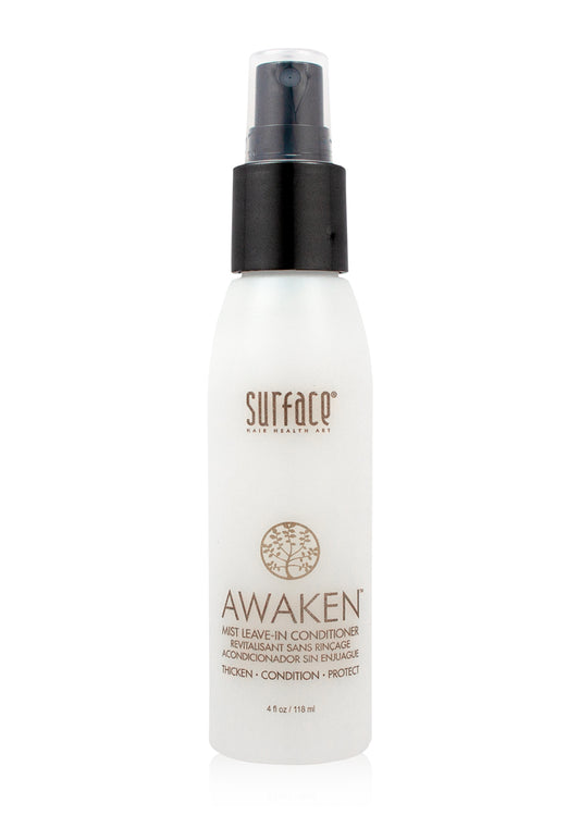 SURFACE Awaken Mist 4oz
