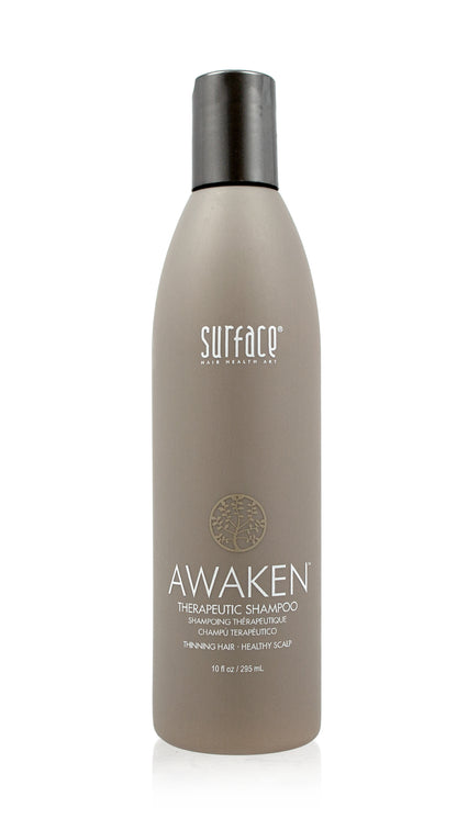 SURFACE Awaken Shampoo
