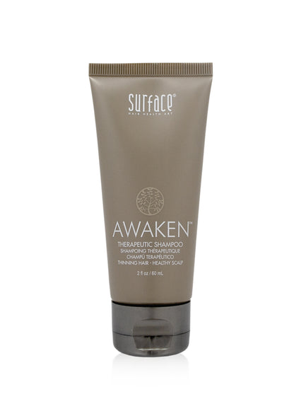 SURFACE Awaken Shampoo
