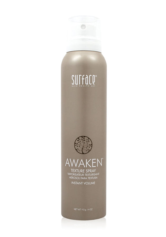 SURFACE Awaken Texture Spray 4oz