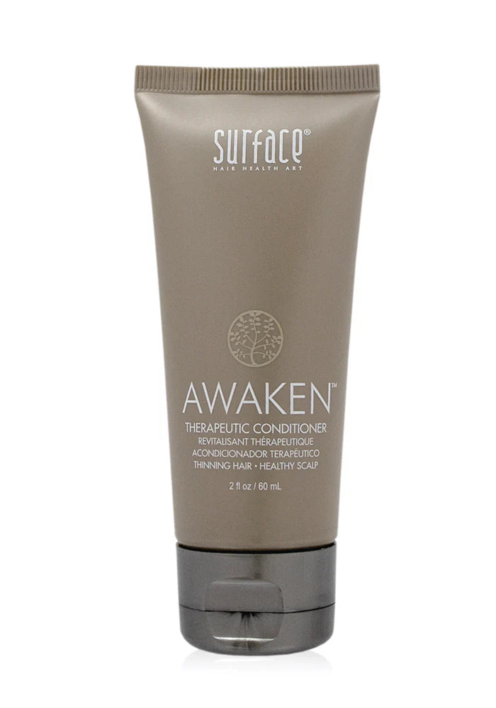 SURFACE Awaken Conditioner