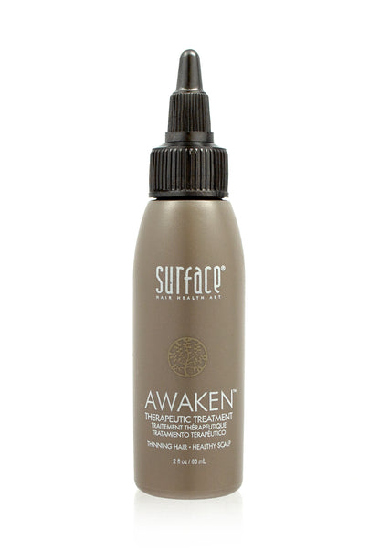 SURFACE Awaken Treatment