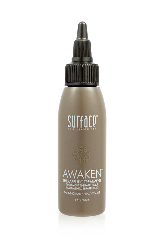 SURFACE Awaken Treatment