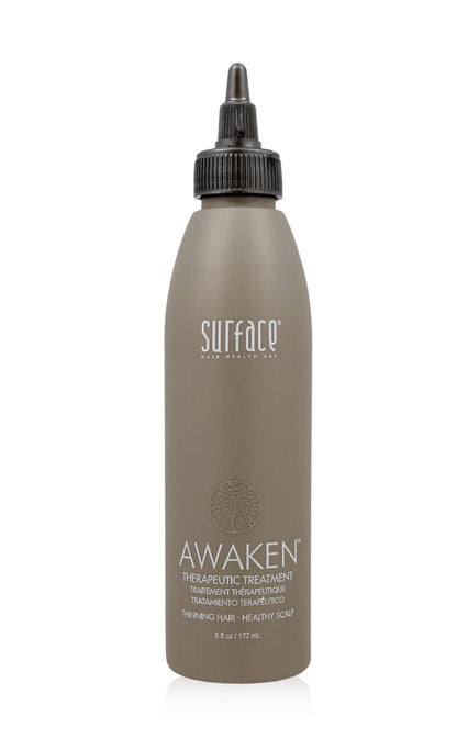 SURFACE Awaken Treatment