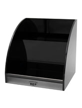The Beauty Boxx