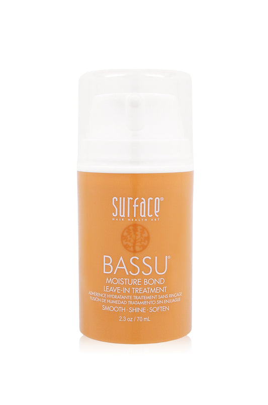 SURFACE Bassu Moisture Bond 2.3oz