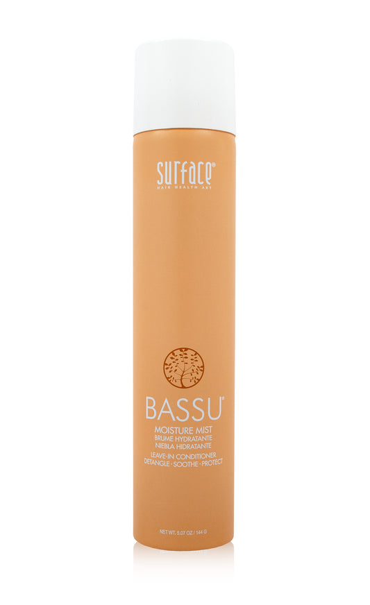 SURFACE Bassu Moisture Mist 5.5oz