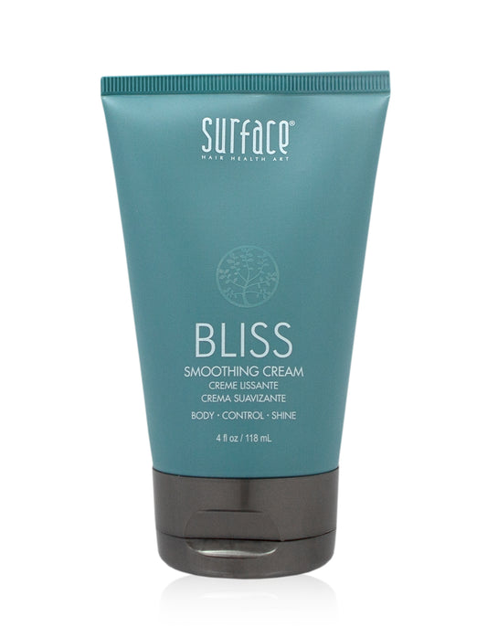 SURFACE Styling Bliss Smoothing Cream 4oz