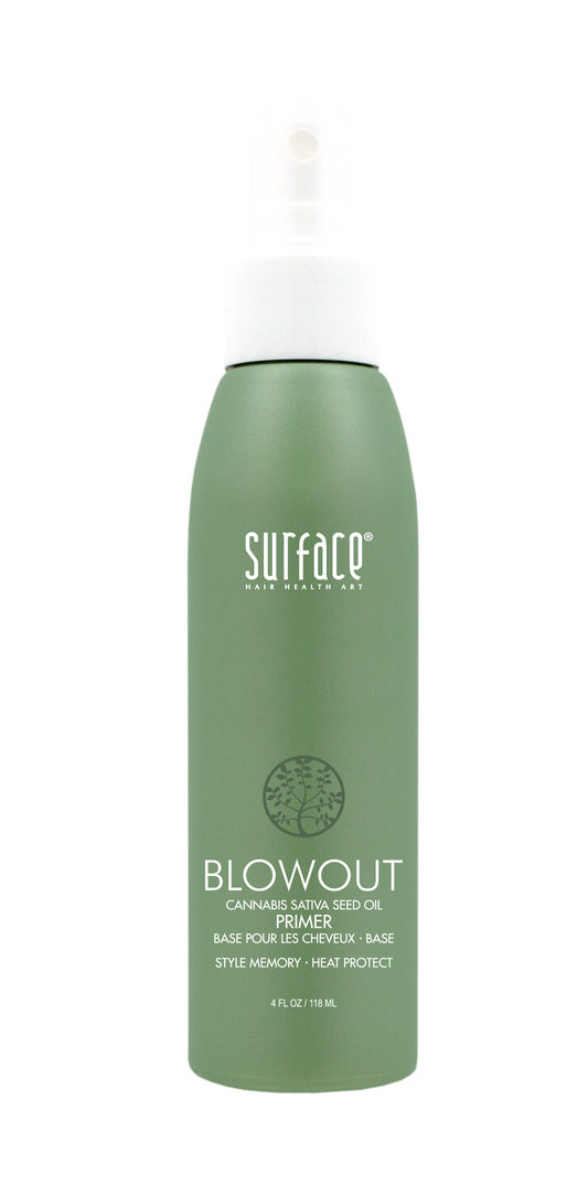 SURFACE Blow Out Primer 4oz