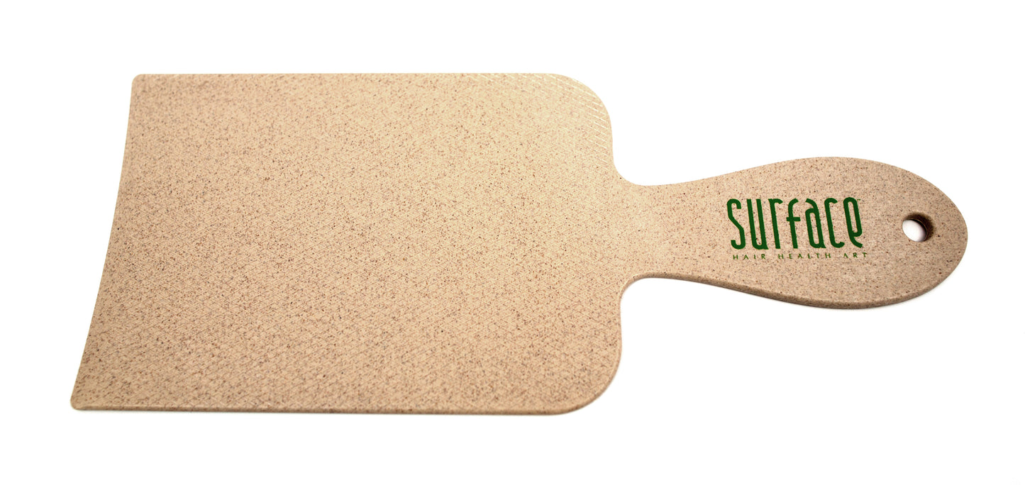 SURFACE Balayage Board