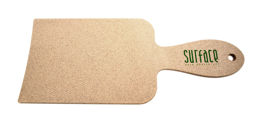 SURFACE Balayage Board