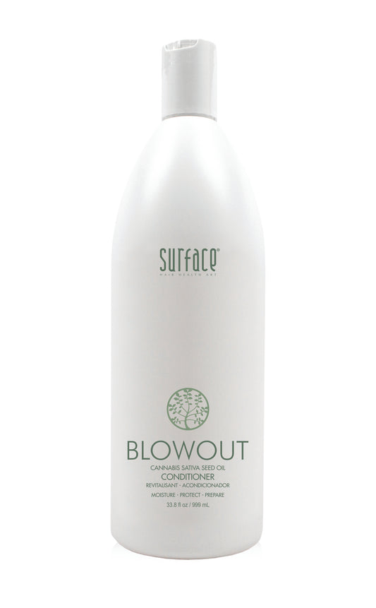 SURFACE Blow Out Conditioner