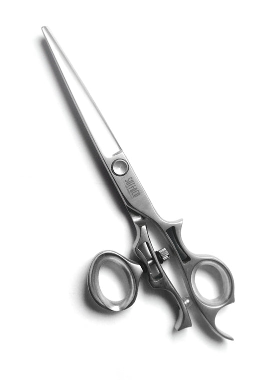 SURFACE Contour Shear 6"