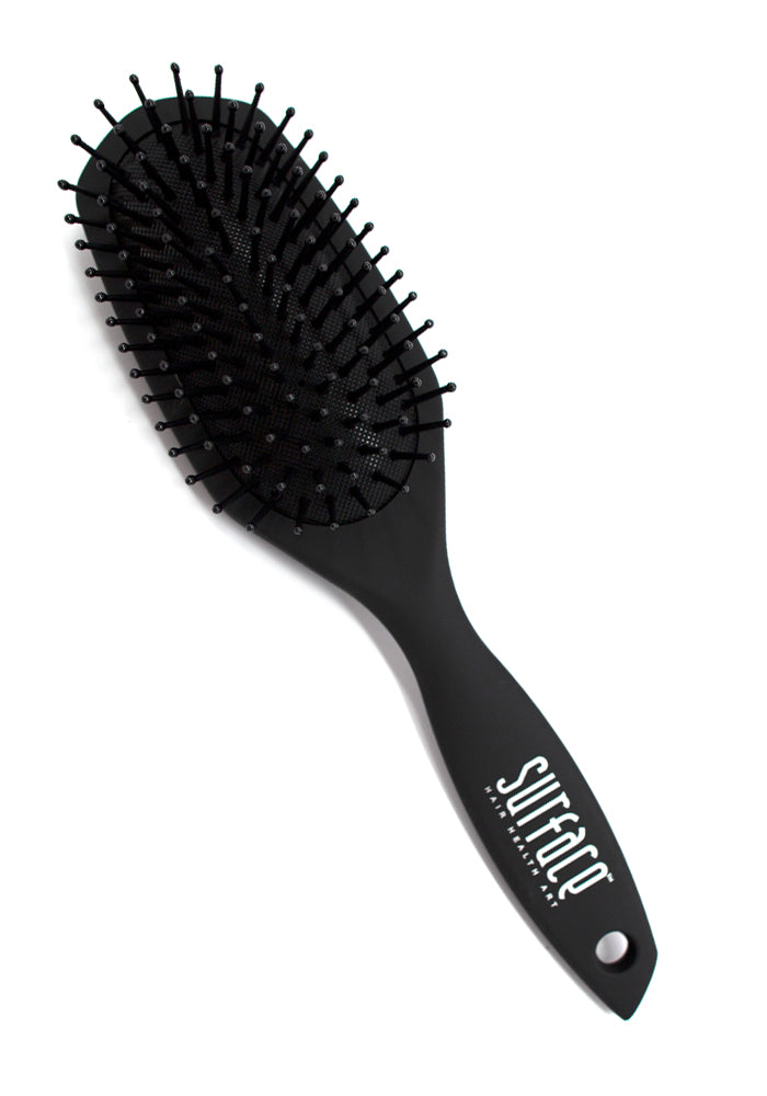 SURFACE Tk2 Contour Brush