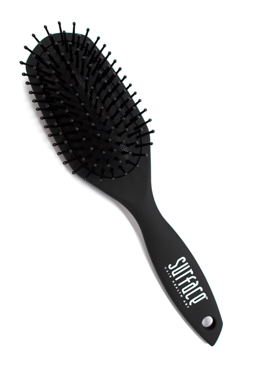 SURFACE Tk2 Contour Brush