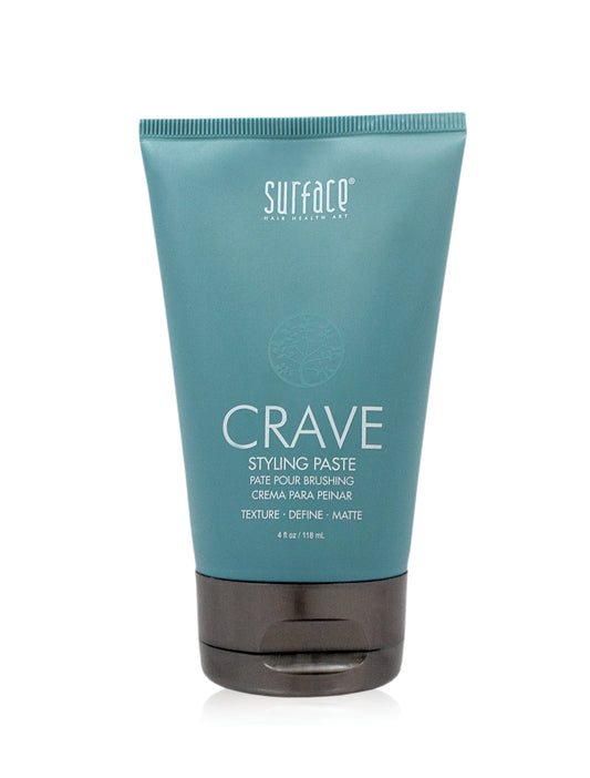 SURFACE Crave Styling Paste 4oz