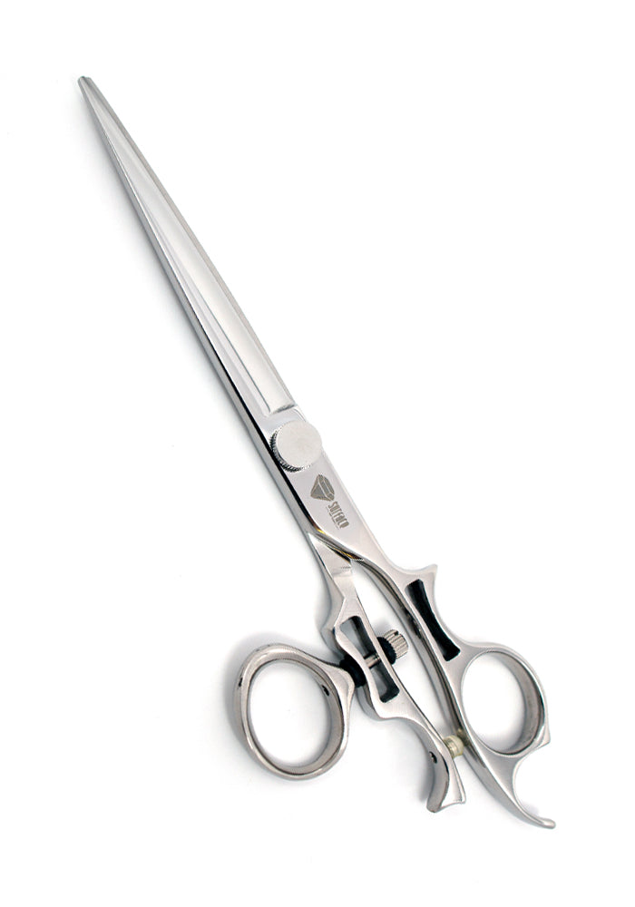 SURFACE Diamond Shear 6.75"