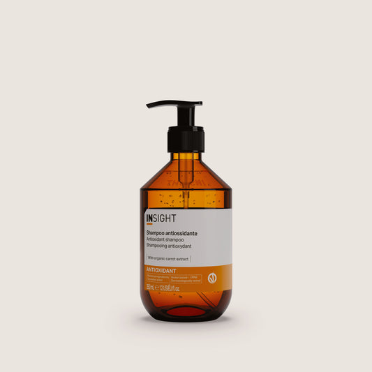 INSIGHT Antioxidant Shampoo