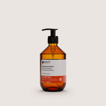 INSIGHT Colored Hair Protective Shampoo