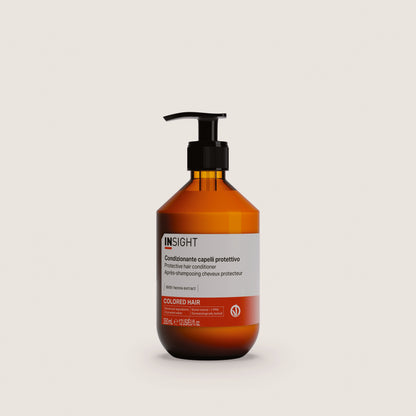 INSIGHT Colored Hair Protective Hair Conditioner