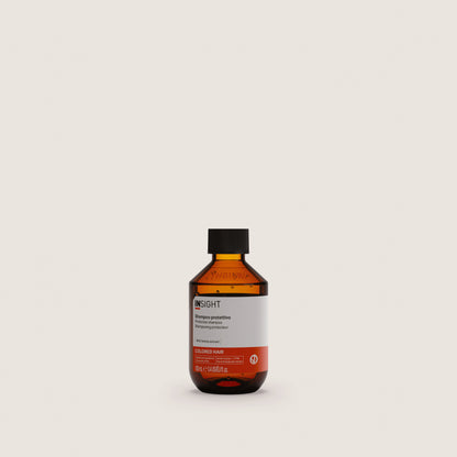 INSIGHT Colored Hair Protective Shampoo