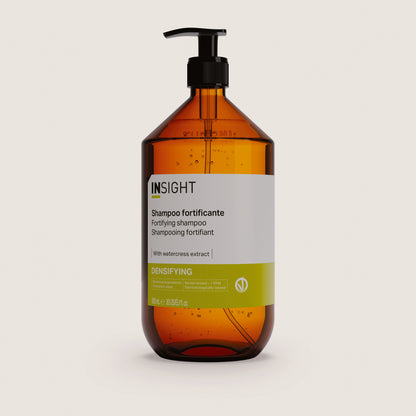 INSIGHT Densifying/Fortifying Shampoo
