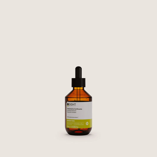 INSIGHT Densifying/Fortifying Hair Treatment