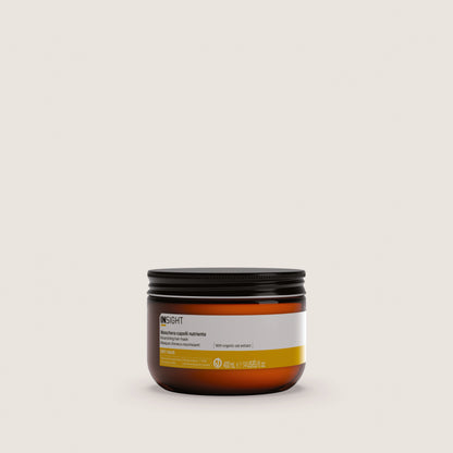 INSIGHT Dry Hair/Nourishing Mask