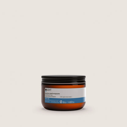 INSIGHT Daily Use/Energizing Hair Mask