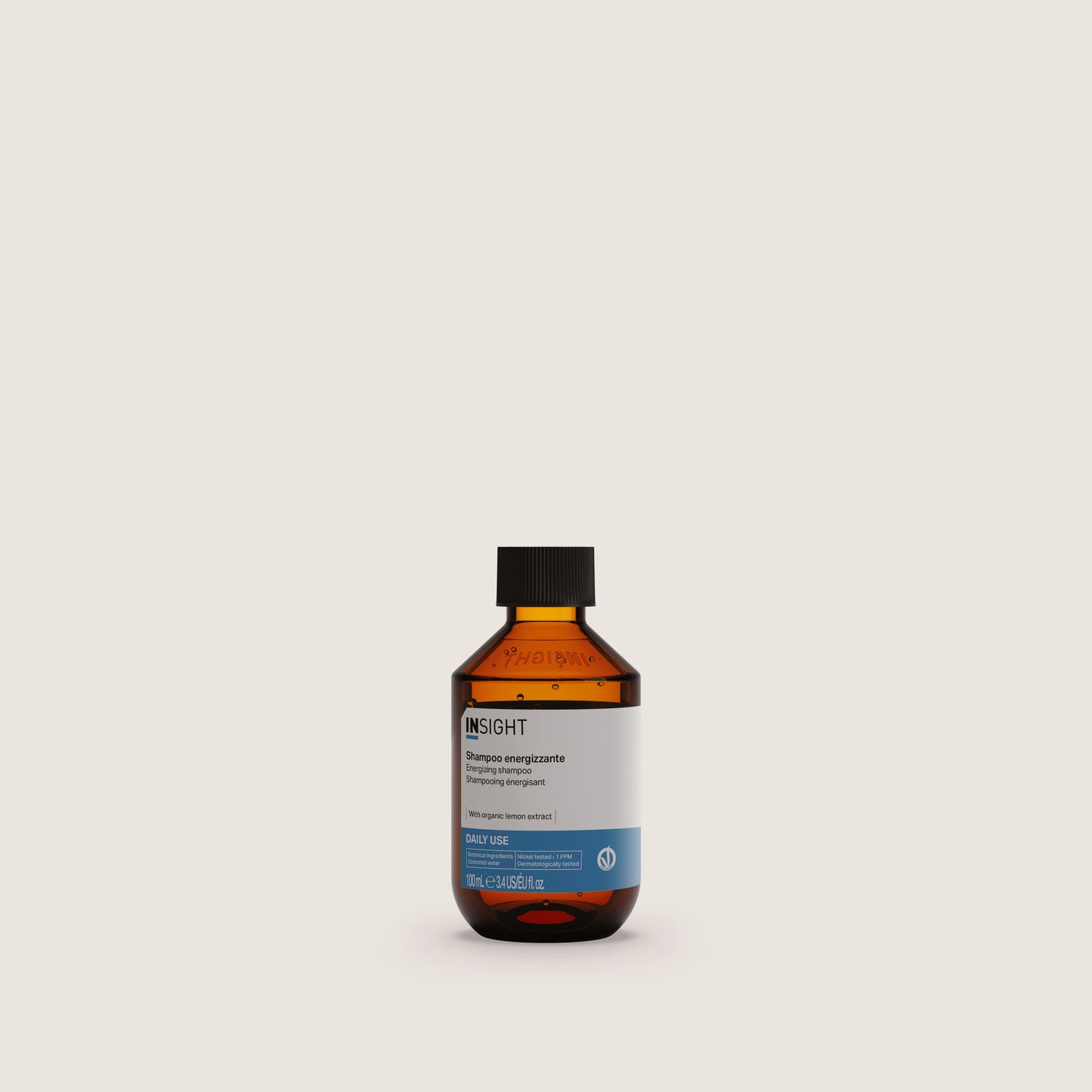 INSIGHT Daily Use/Energizing Shampoo
