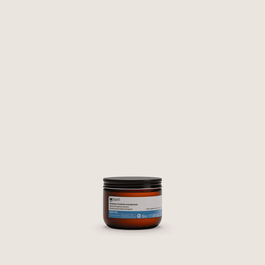 INSIGHT Melted Daily Use/Energizing Shampoo