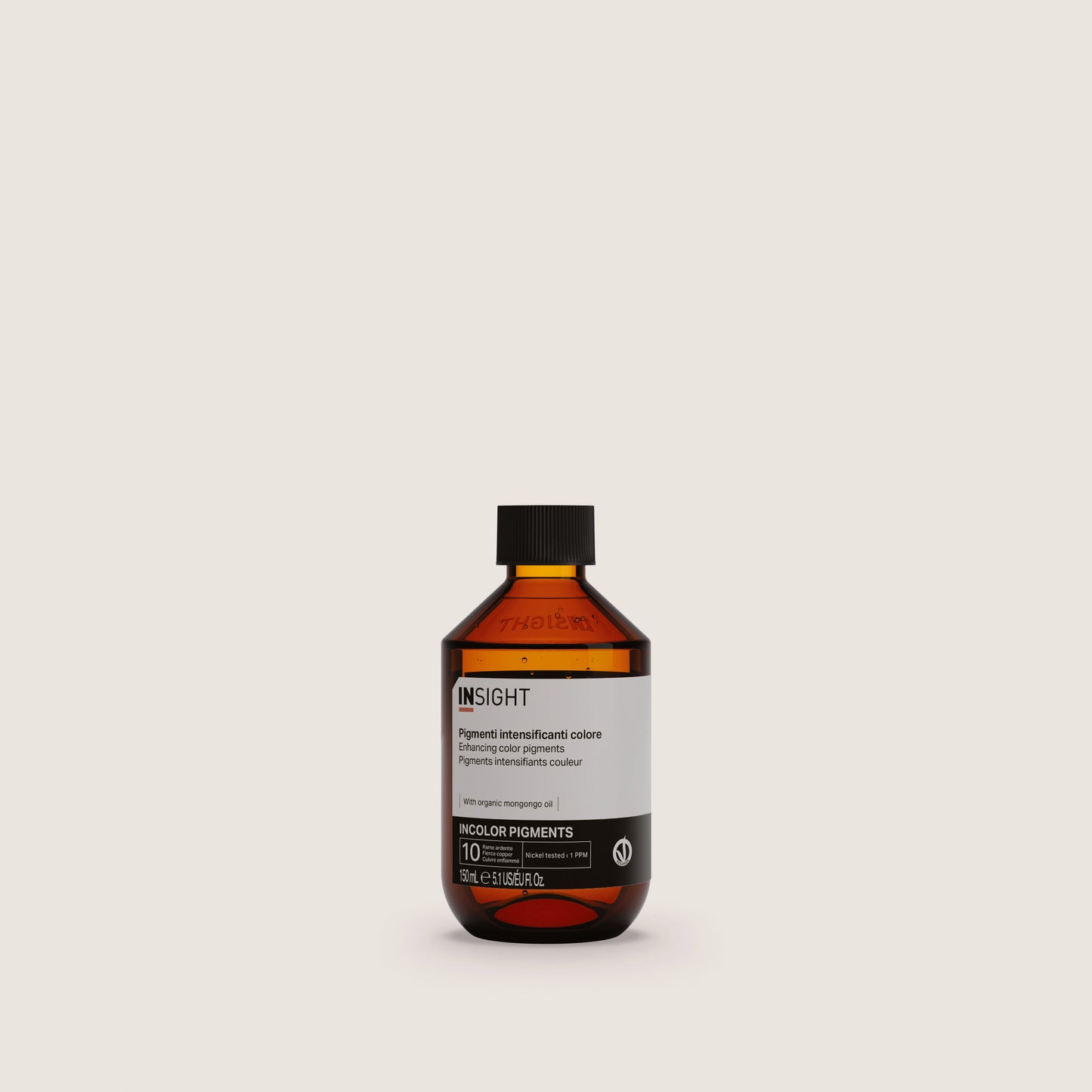 Insight Enhancing Direct Pigment