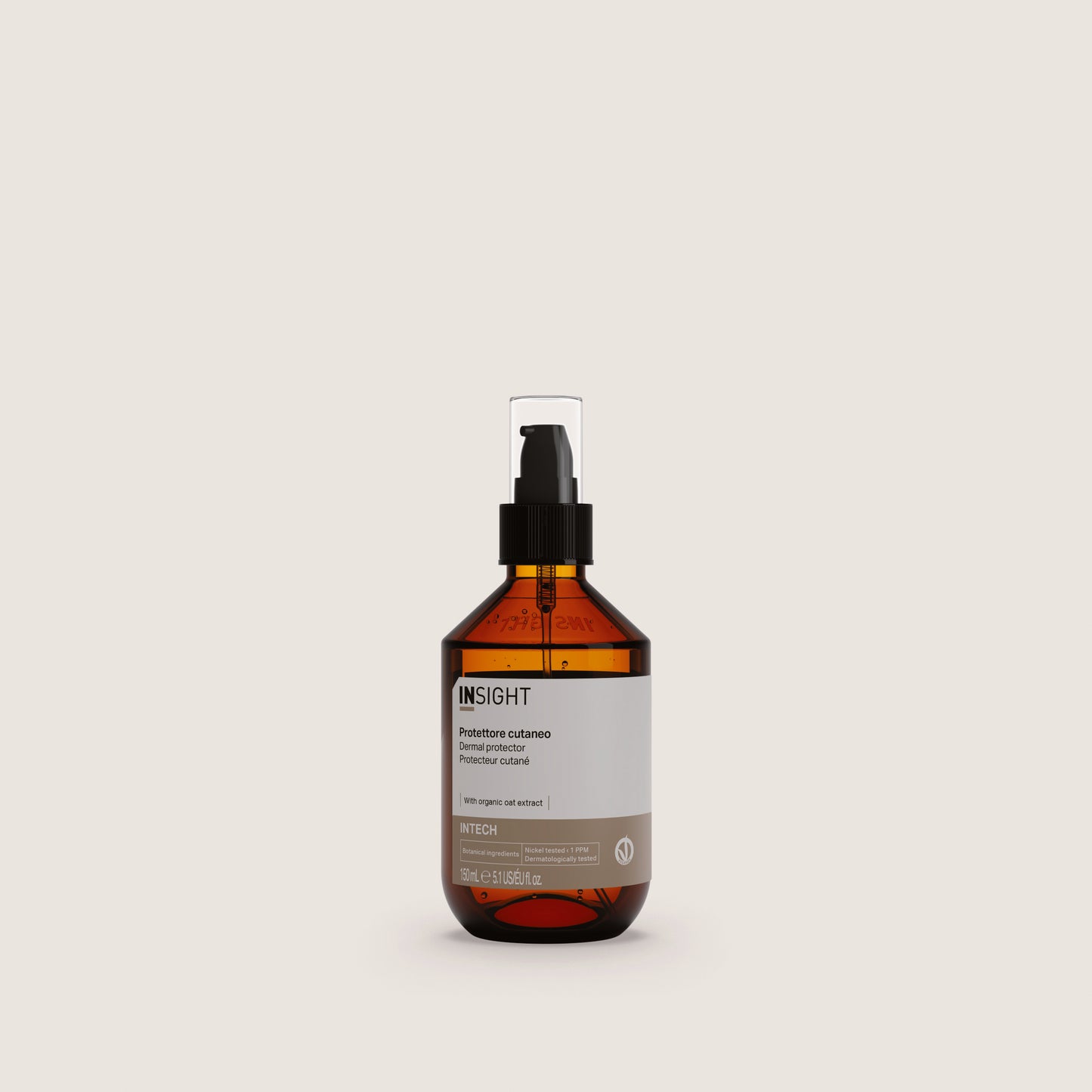 Insight Intech Dermal Protector