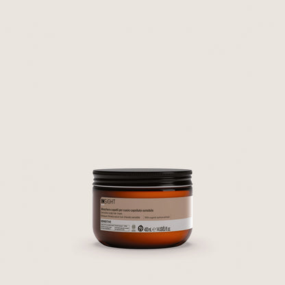 INSIGHT Sensitive Scalp Hair Mask