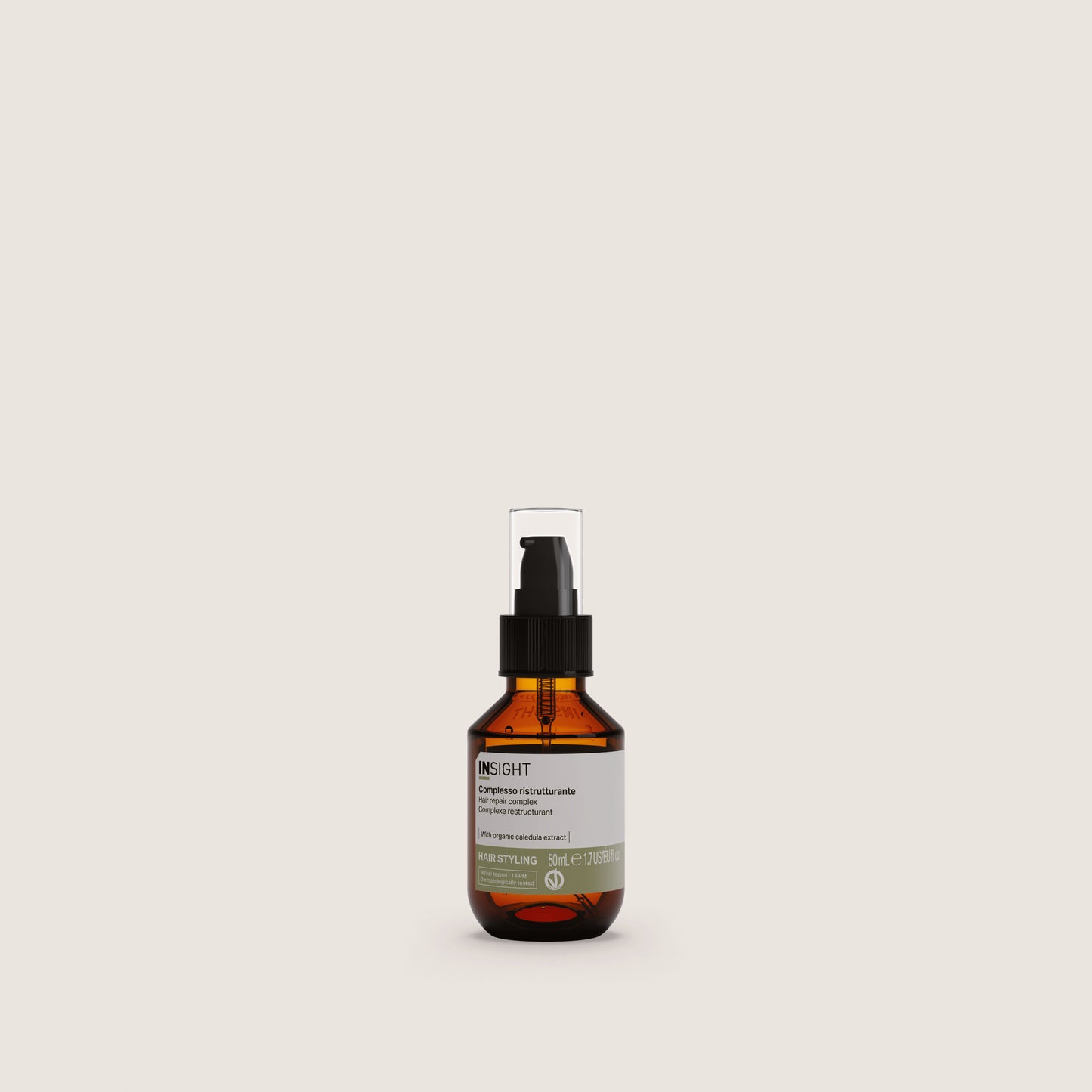 INSIGHT Hair Repair Complex