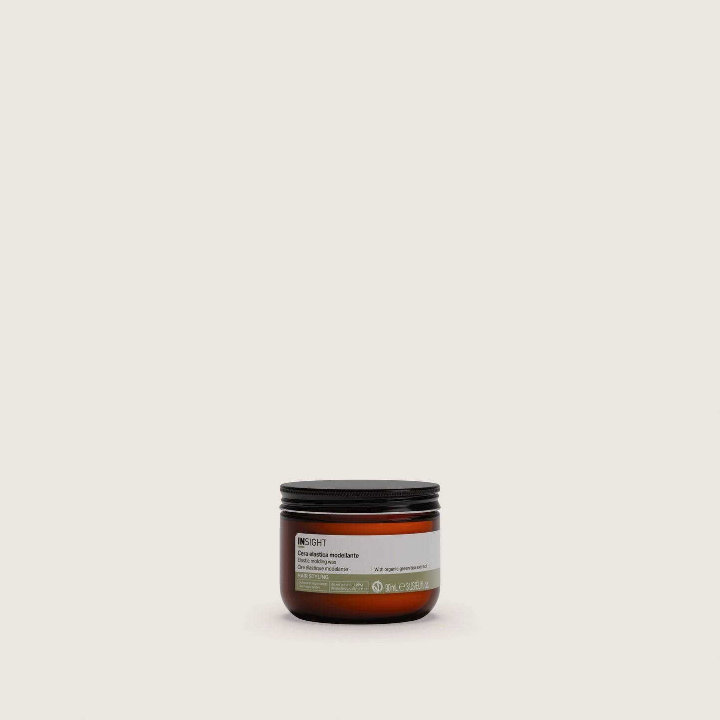 INSIGHT Elastic Molding Wax