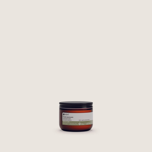 INSIGHT Mattifying Pomade