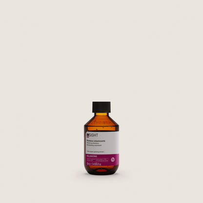 INSIGHT Volume Up Volumizing Shampoo